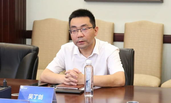 戰(zhàn)略合作 攜手共贏 | 古思諾&佐逽精工木作研究所與月星家居正式簽約！