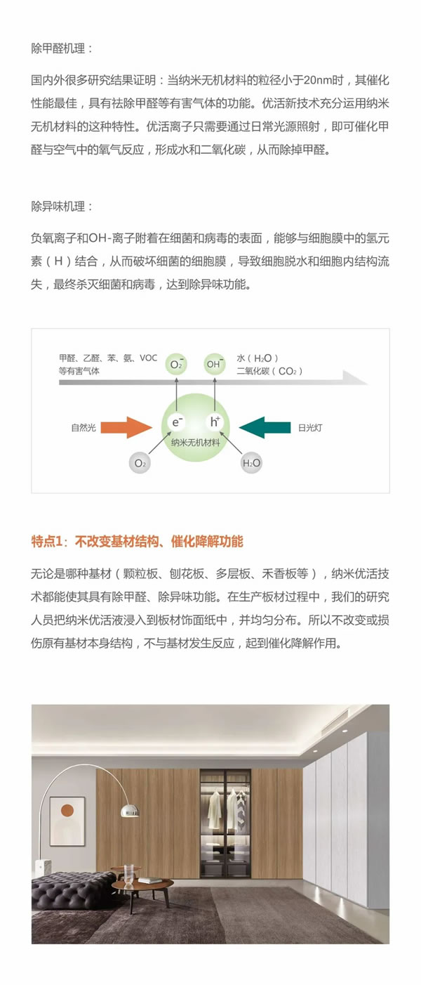 多倫斯 5U+ 家具收納邂逅空間藝術(shù)