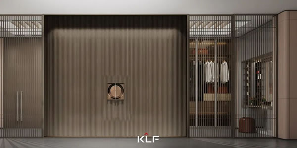 客來(lái)福 | “格”外出彩的光影意境之美