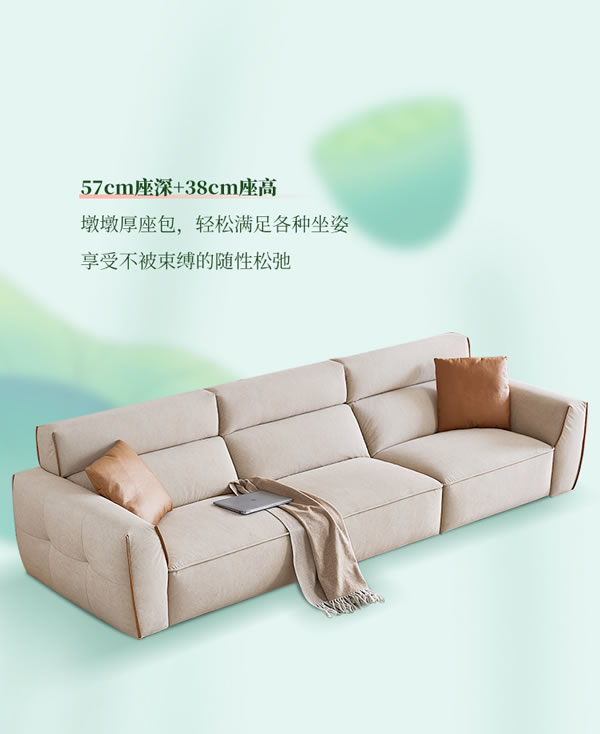 全友全屋定制·新品合集丨夏日美好，如期而至