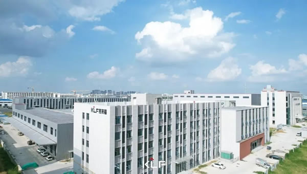 幸福文化旋律下，客來福以創(chuàng)新固牢競爭壁壘
