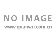 廣州整體家居展三大亮點(diǎn)吸引企業(yè)參展