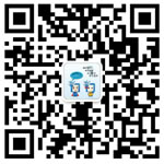 全屋定制交流群