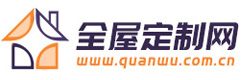 中國(guó)衣柜網(wǎng)logo