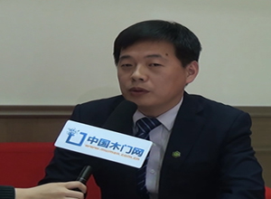 藝格云木門：國內(nèi)首創(chuàng)“深度云定制木門”，DIY個性木門不再是夢想