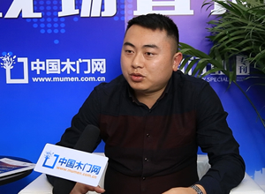 千蜀名門：做好品牌，打造百年企業(yè)