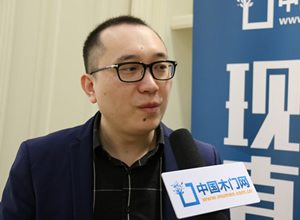 尚品本色：只做原創(chuàng)，永遠(yuǎn)被追尋，從不被超越