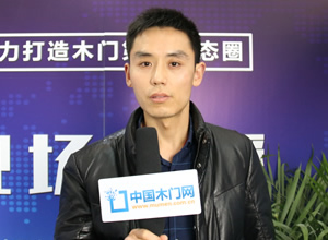 天籟公爵：經(jīng)得起考驗的產(chǎn)品，天籟公爵