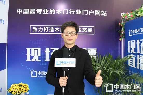 瑝瑪木門(mén)王俊青