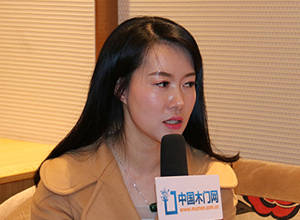 高品質(zhì)、高速度、專業(yè)化裝修，選柏合家居