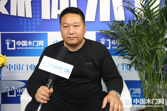 歐巴特木門(mén)陳田發(fā)