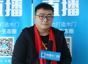 專(zhuān)訪千蜀名門(mén)孫滔
