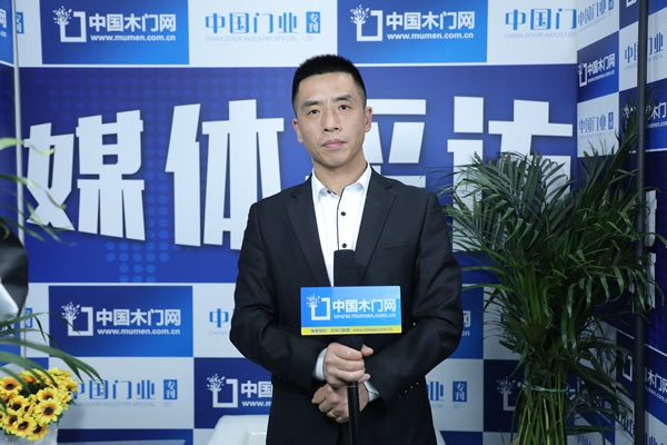 金豪源木門康陽(yáng)平