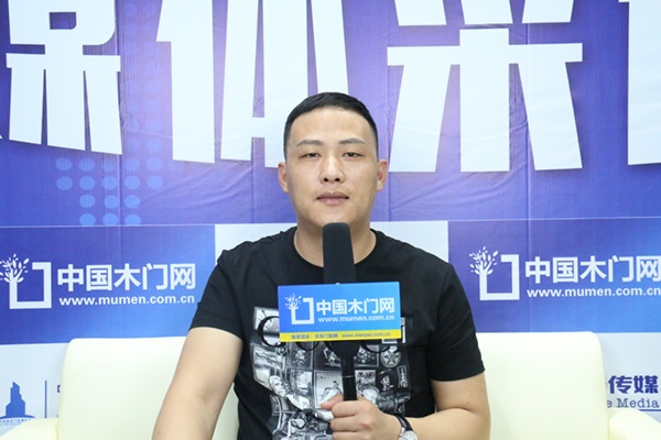 天錦門業(yè)趙學