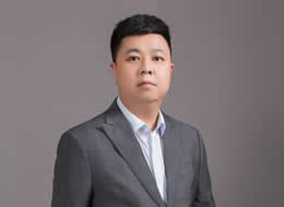 福尚居木門張小林：堅持原創(chuàng)、深耕產品，做有差異化的高價值木門產品
