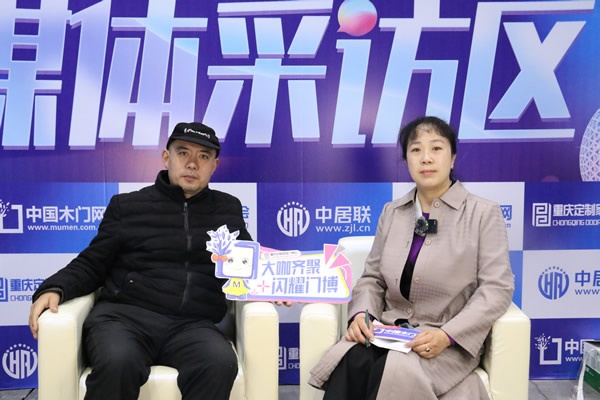 小鹿設計張啟析