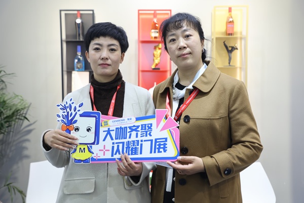 鴻業(yè)世佳木門，張亞靜