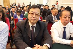 2016中國(guó)門業(yè)年會(huì)、重塑產(chǎn)業(yè)鏈價(jià)值大會(huì)