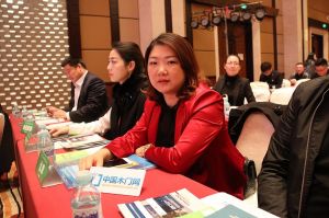 2017年全國市場、工程木門企業(yè)產(chǎn)品質(zhì)量、售后服務(wù)雙承諾活動(dòng)