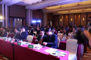 2017年全國市場、工程木門企業(yè)產(chǎn)品質(zhì)量、售后服務(wù)雙承諾活動(dòng)