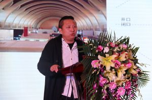 2017年全國市場、工程木門企業(yè)產(chǎn)品質(zhì)量、售后服務(wù)雙承諾活動(dòng)