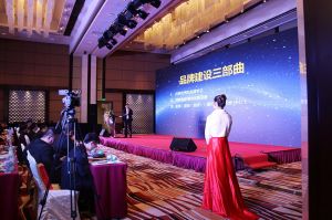 2017年全國市場、工程木門企業(yè)產(chǎn)品質(zhì)量、售后服務(wù)雙承諾活動(dòng)