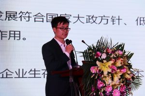 2017年全國市場、工程木門企業(yè)產(chǎn)品質(zhì)量、售后服務(wù)雙承諾活動(dòng)