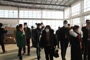 天大年會(huì)：2018新盈利模式解密財(cái)富峰會(huì)