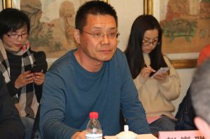 2018新模式、新平臺(tái)、新價(jià)值論壇