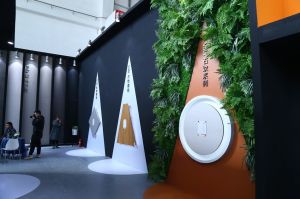 2019北京門(mén)展