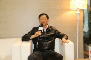 專(zhuān)訪孟氏木門(mén)