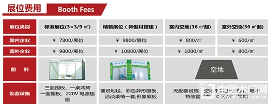 中國（濟(jì)南）國際建筑裝飾博覽會(huì)