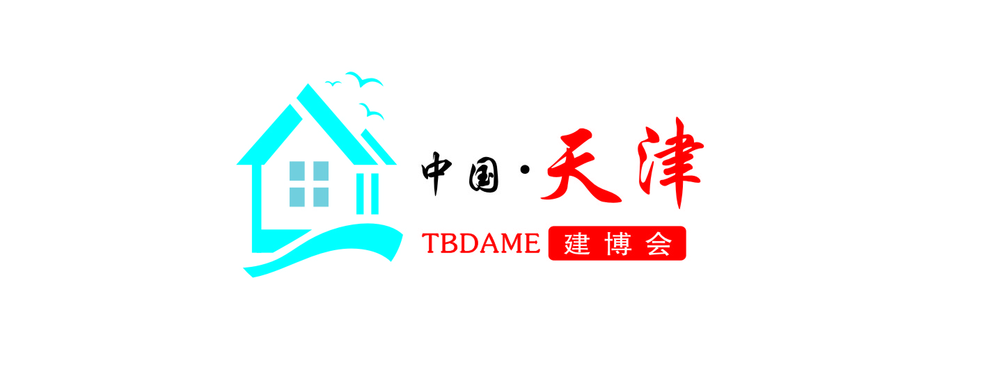 2022中國（天津）國際建筑裝飾及材料博覽會(huì)